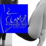Escuela de baile Clamor: Pasión y ritmo en movimiento