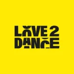 Escuela de baile Love 2 Dance: Pasión en movimiento