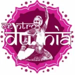 Escuela de baile Centro Dunia: aprende a bailar con pasión