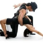 Escuela de baile Salsa Estilo: aprende a bailar con pasión