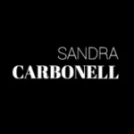 Escuela de baile Sandra Carbonell: pasión y elegancia