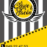Escuela de baile Clave y Tacón: Pasión y ritmo en cada paso