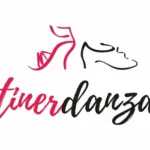 Escuela de baile Tinerdanza: pasión y ritmo en movimiento