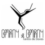 Logotipo de Company & Company