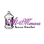 Al-Menara Danza Oriental: Pasión y elegancia en cada movimiento