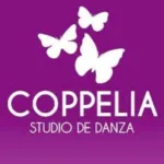 Escuela de baile Coppelia: pasión y elegancia en cada paso