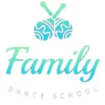 Family Dance School