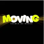 Escuela de baile MOVING: Pasión en movimiento
