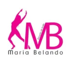 María Belando