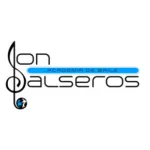 Imagen destacada de Son Salseros