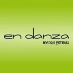 Escuela de baile En Danza: pasión en movimiento