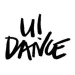 Escuela de baile U!dance Sagrada Família: ¡Baila con pasión!