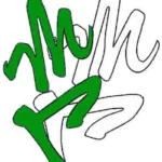 Logotipo de D´angus Dance