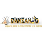 Escuela de baile Danzan-do: pasión en movimiento