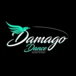 Escuela de baile Damago Dance: Pasión y ritmo en movimiento