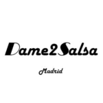 Escuela de baile Dame2Salsa: Ritmo y pasión en cada paso
