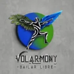 Escuela de baile Volarmony: pasión y elegancia en movimiento