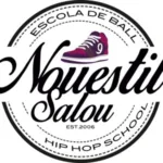 Escuela de baile Nou Estil Salou - Aprende a bailar con estilo