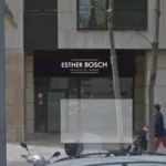 Escuela de baile Esther Bosch: aprende a bailar con pasión