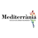 Mediterrania Irish dance school