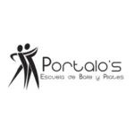 Logotipo de Portalo´s