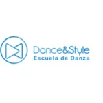 Escuela de baile Dance & Style: Pasión y elegancia en movimiento