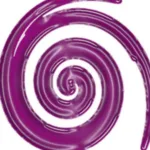 Escuela de baile Spiral Dancers: Pasión en movimiento