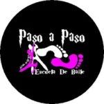 Escuela de baile Paso a Paso: aprende a bailar con nosotros