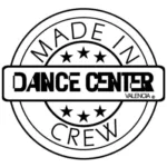 Escuela de baile en Valencia