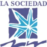 Escuela de baile Sociedad Sada: Pasión por el baile