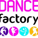 Escuela de baile Dance Factory: pasión y ritmo