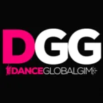 Escuela de baile Dance Global Gim: ¡Siente la música!