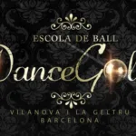 Escuela de baile Dance Gold: aprende a bailar con pasión