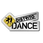 Escuela de baile Distrito Dance: Ritmo y pasión en cada clase
