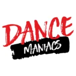 Escuela de baile Dance Maniacs en Sants-Les Corts