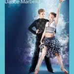Escuela de baile Dance Marbella: aprende a bailar con estilo