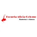 Escuela de baile Alicia Colomo: pasión y elegancia