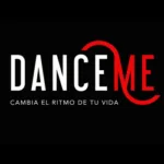 Escuela de baile en Castelldefels: Dance Me