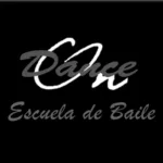 Escuela de baile Dance On: pasión y movimiento