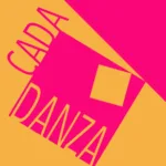 Escuela de baile CadaDanza: pasión y movimiento