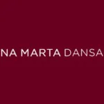 Escuela de baile Na Marta Dansa: Pasión en movimiento