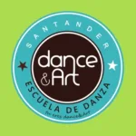 Escuela de baile Dance&Art: pasión en movimiento