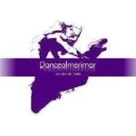 Logotipo de Dancealmerimar