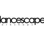 Escuela de baile Dancescape: aprende a bailar con pasión