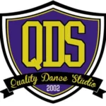 Escuela de baile Quality Dance Studio: aprende a bailar con los mejores
