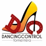Escuela de baile en Formentera: Dancing Control