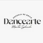 Escuela de baile Dancearte: pasión y ritmo en movimiento
