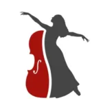Academia de baile ARS: pasión y elegancia en cada paso