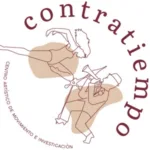 Escuela de baile Contratiempo: Pasión y ritmo en movimiento