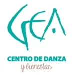 Escuela de baile Gea - Centro de Danza y Bienestar - Aprende a bailar y cuida tu bienestar en un ambiente único.